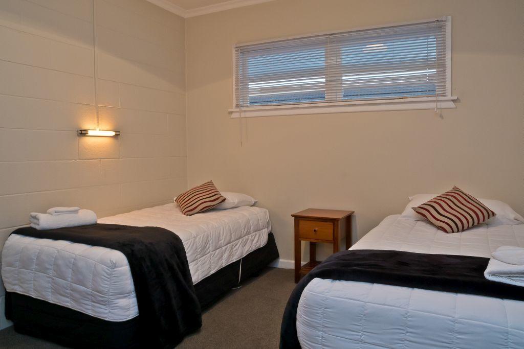 Picton Accommodation Gateway Motel מראה חיצוני תמונה