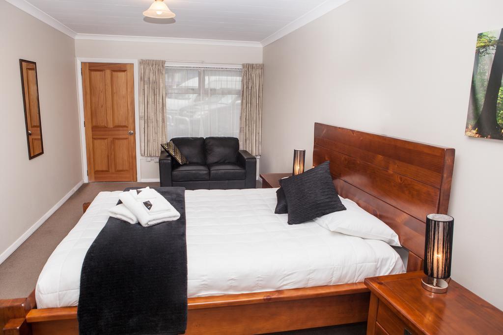 Picton Accommodation Gateway Motel מראה חיצוני תמונה