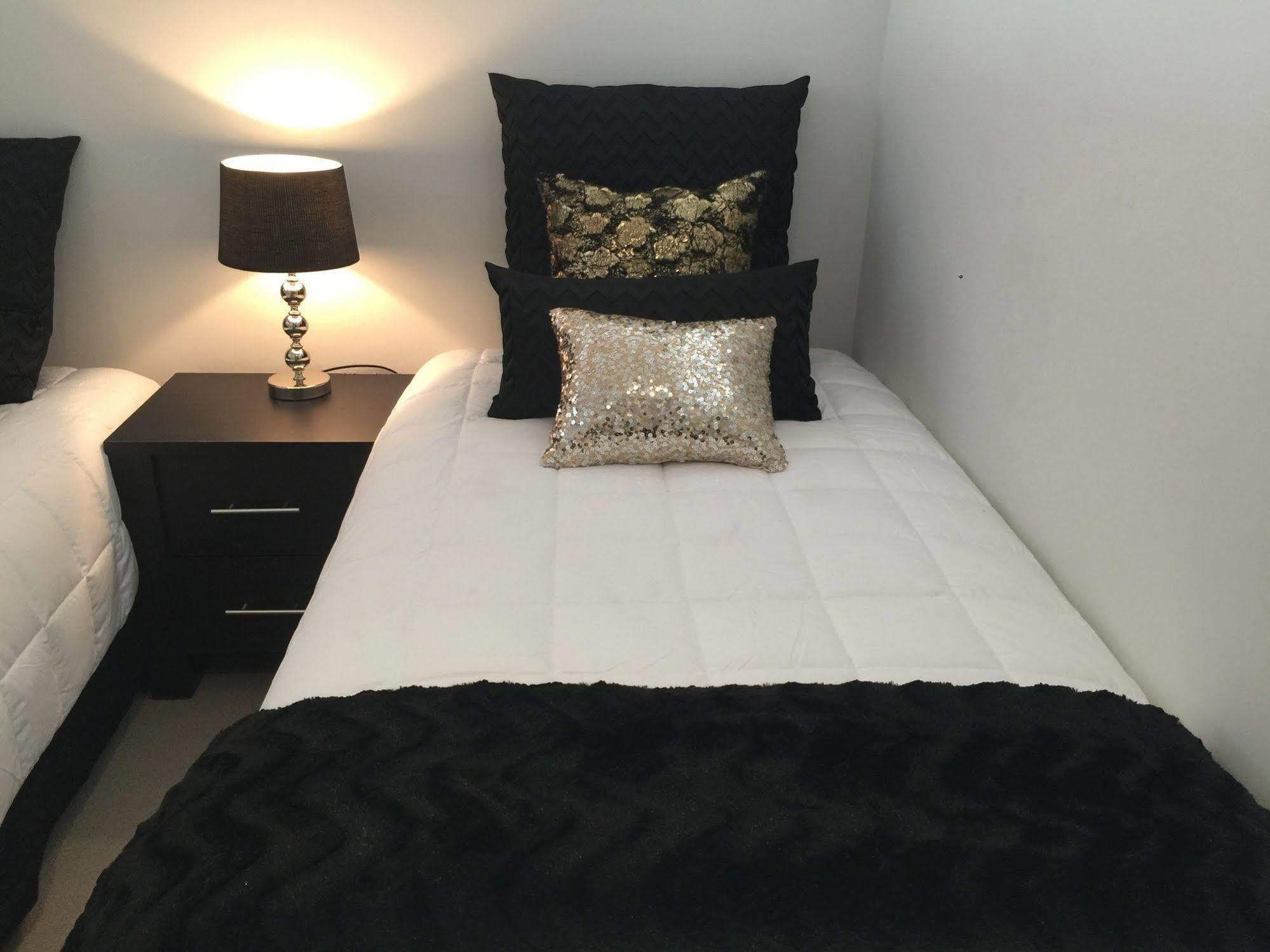 Picton Accommodation Gateway Motel מראה חיצוני תמונה