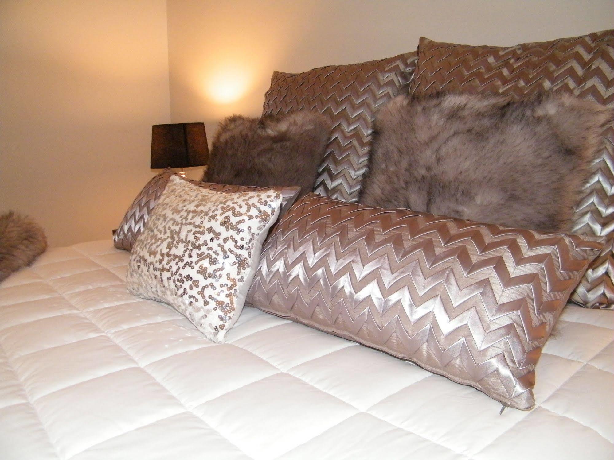 Picton Accommodation Gateway Motel מראה חיצוני תמונה